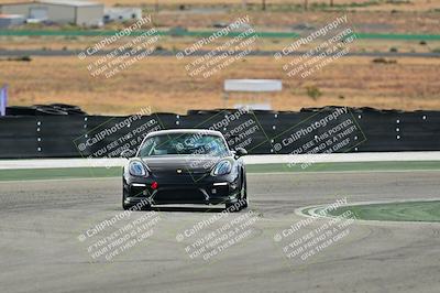 media/Sep-27-2025-Speed Ventures (Sat) [[6606706ef0]]/Red group/Turn 6/